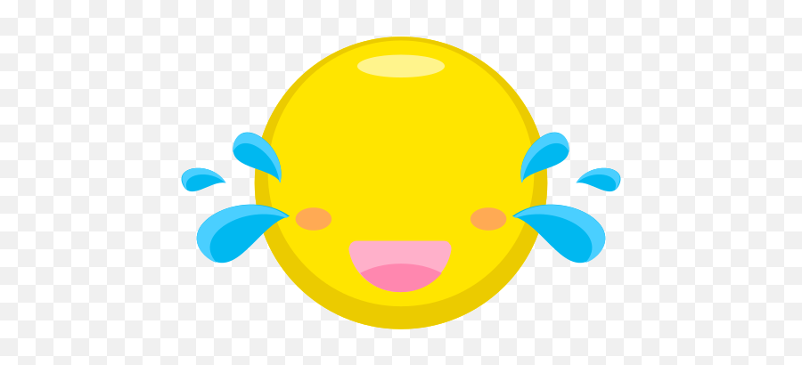 Emoji - 03 Vector Icons Free Download In Svg Png Format Flexlab,100 Emoji Png