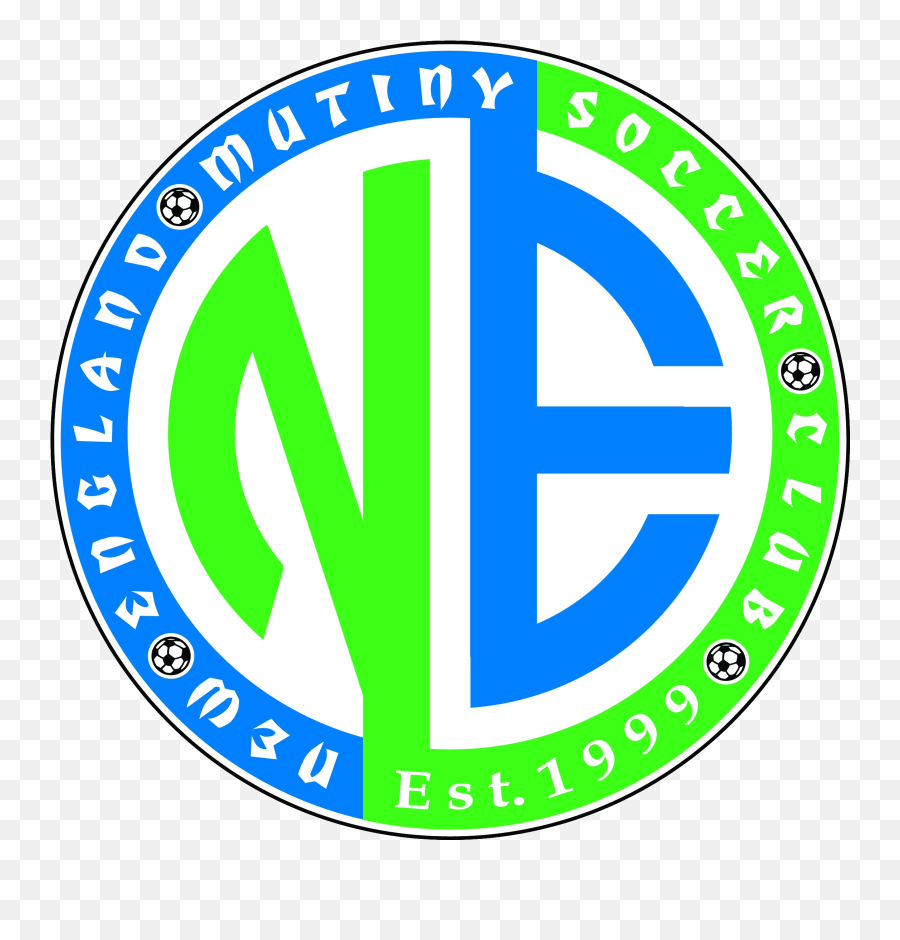 New England Mutiny - New England Mutiny Logo Emoji,Uswnt Logo