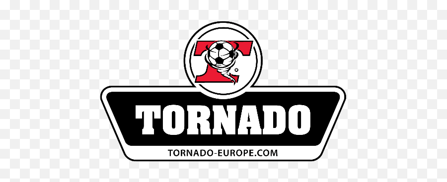 Tornado Foosball Logos - Tornado Foosball Emoji,Tornado Logo