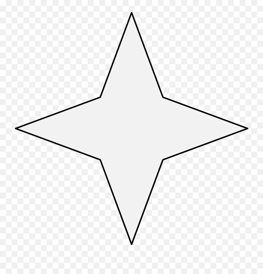 Download Details Png - Ninja Star Icon Png Image With No Sparkle Symbols Emoji,Ninja Star Png