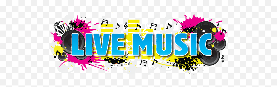 Live Music Sign Png Picture - Language Emoji,Live Music Png