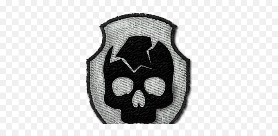 Bandits - Bandit Patch Stalker Emoji,Bandit Logo