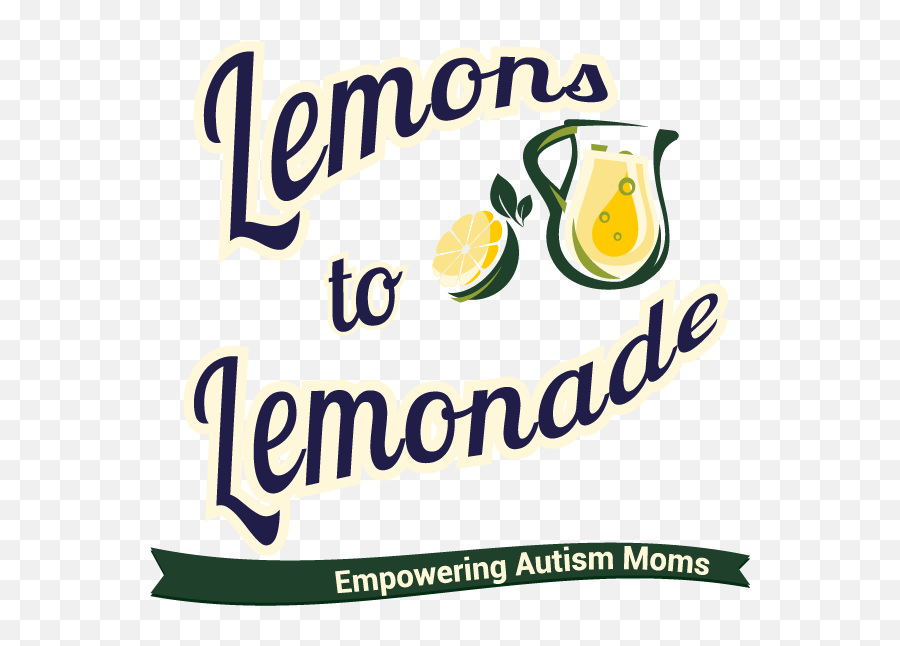 Lemonade Logo Copia - Jug Emoji,Lemonade Logo