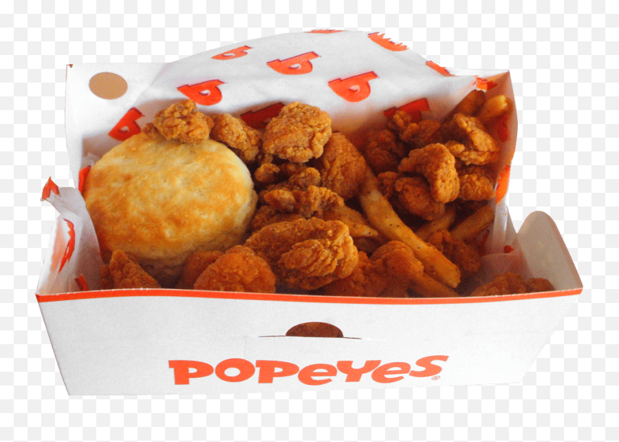From Iceland Missing In Iceland - Popeyes Box Png Emoji,Popeyes Logo Png