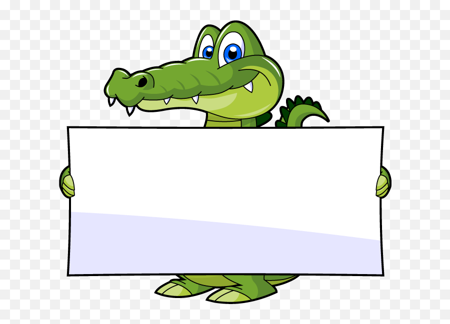 Gator Clipart Gateway Gator Gateway Transparent Free For - Alexander Alligator Abeka Song Emoji,Gator Clipart