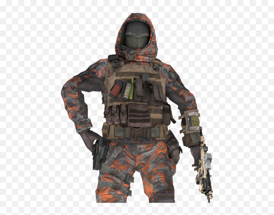 Black Ops 2 Soldier Png - Call Of Duty Png Black Ops 2 Call Of Duty Black Ops 2 Merc Sniper Emoji,Call Of Duty Black Ops 4 Png