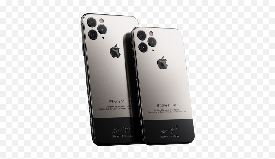 Apple Iphone 11 Png - Iphone 11 Pro Max Steve Jobs Emoji,Iphone 10 Png