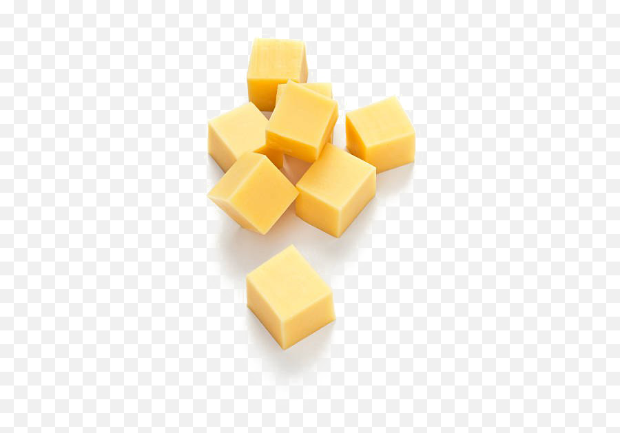 Cheese Transparent Image - Fresh Cheese Emoji,Cheese Transparent