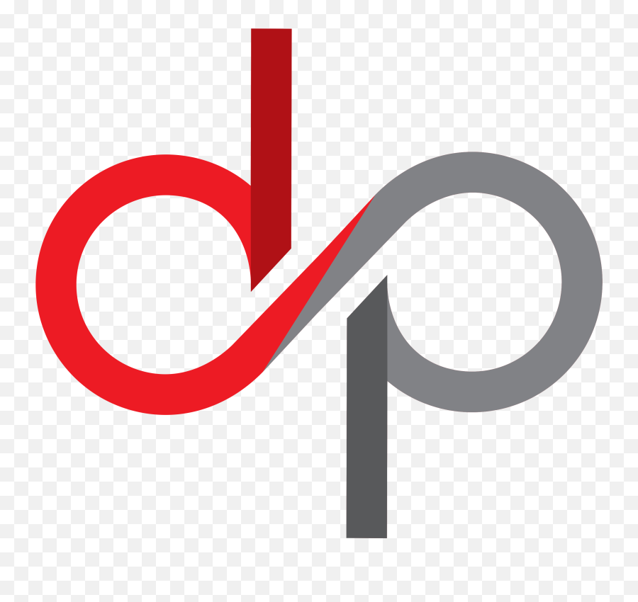 Logo Dp Polos Png Bachelor Of Product Innovation - London Underground Emoji,Dp Logo