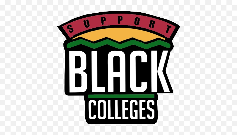 Pin On Morehouse Collegecurtayviyonh - Support Black Colleges Emoji,Black History Clipart