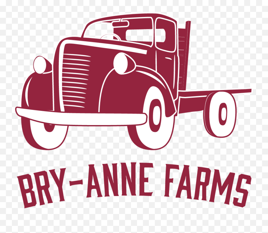 Bryanne Farms The Great Pumpkin Patch - Bry Anne Farms Emoji,Pumkin Patch Clipart