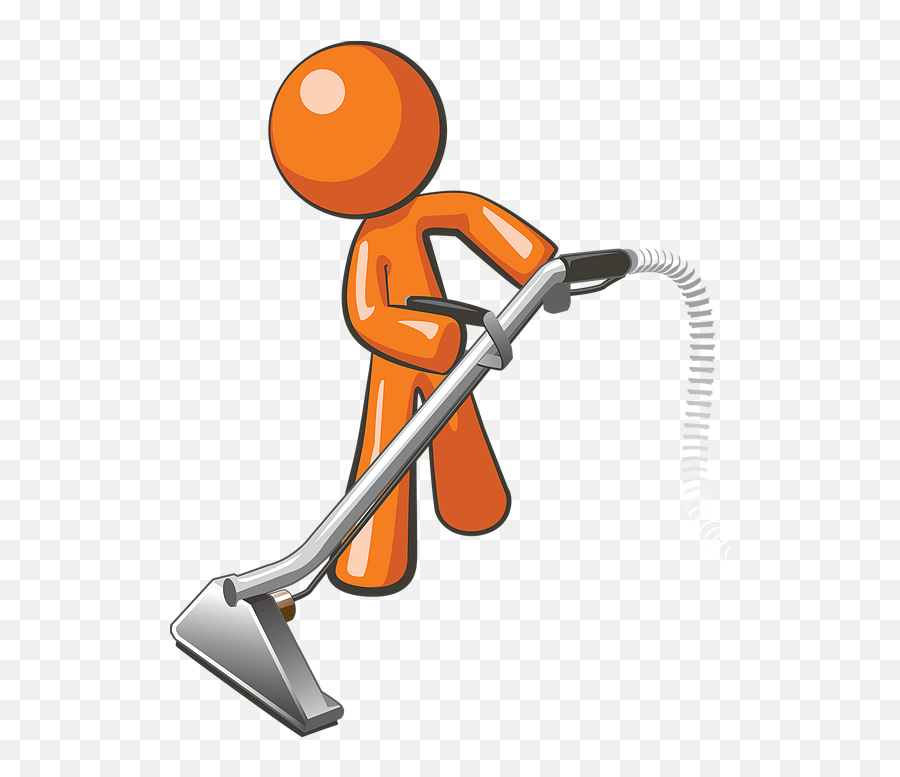Qms Custom Carpet Cleaning - Carpet Cleaning Free Logos Emoji,Cleaning Png