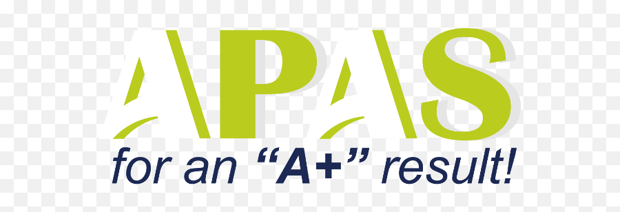 Asia Pacific Aviation Services - Language Emoji,Apas Logo