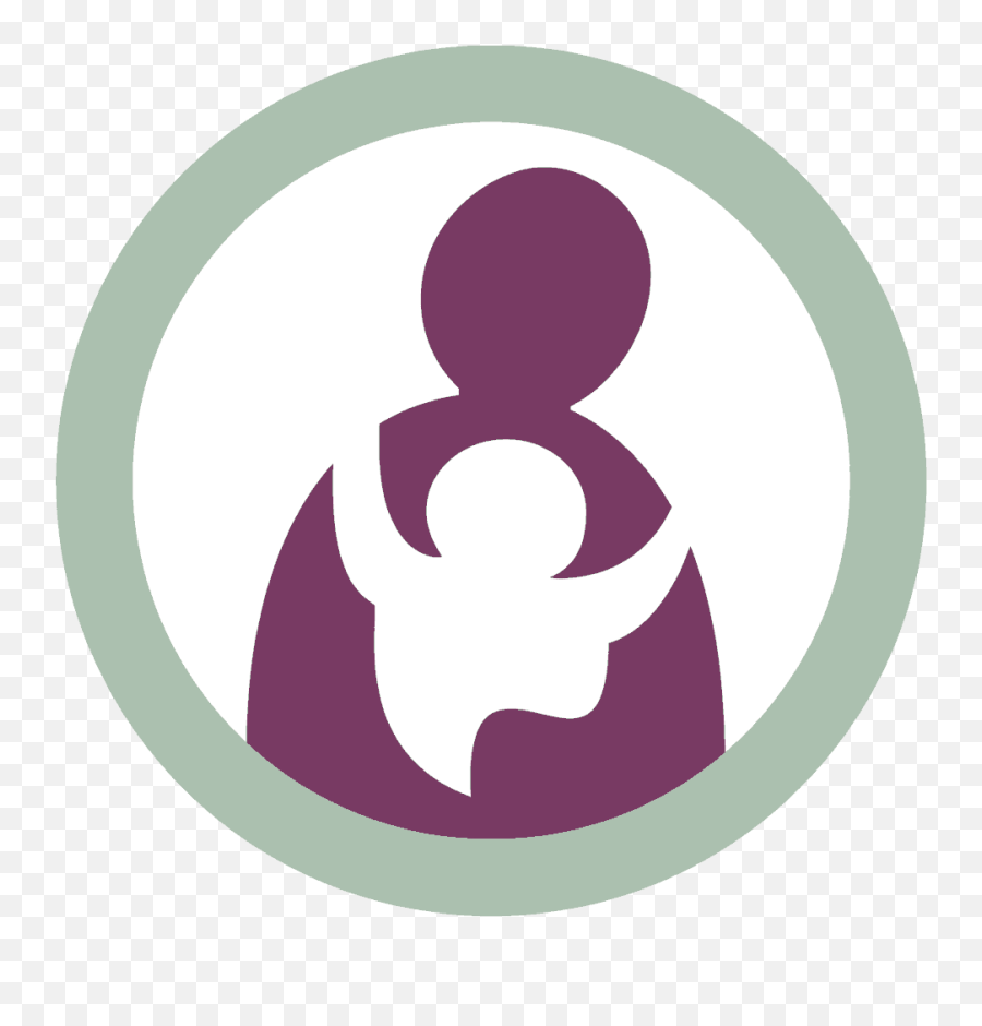 Perinatal Mental Health Support Resources Perinatal - Perinatal Support Wa Logo Emoji,W A Logo