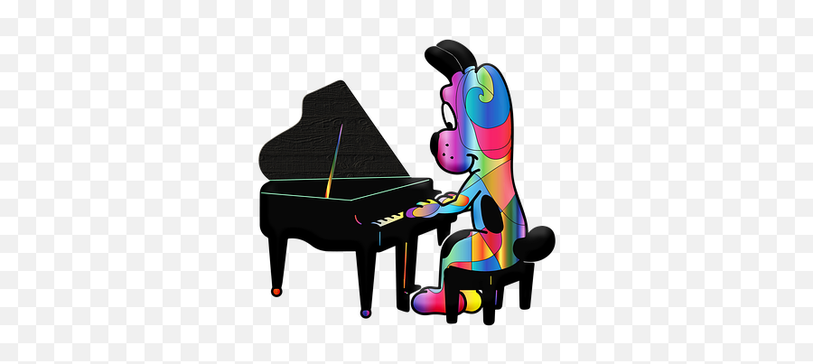 1000 Free Piano U0026 Music Images - Pixabay Piano Emoji,Grand Piano Clipart