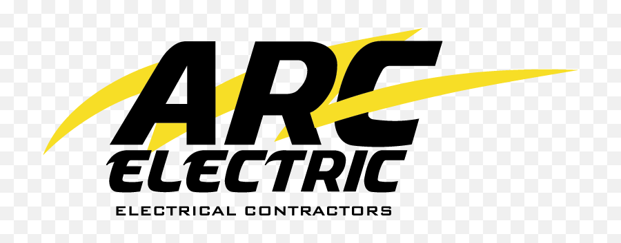 Arc Electric - Arc Electric Logo Emoji,Arc Logo