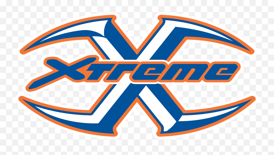 Baseball - Rawlings Xtreme Baseball Logo Emoji,Rawlings Logo