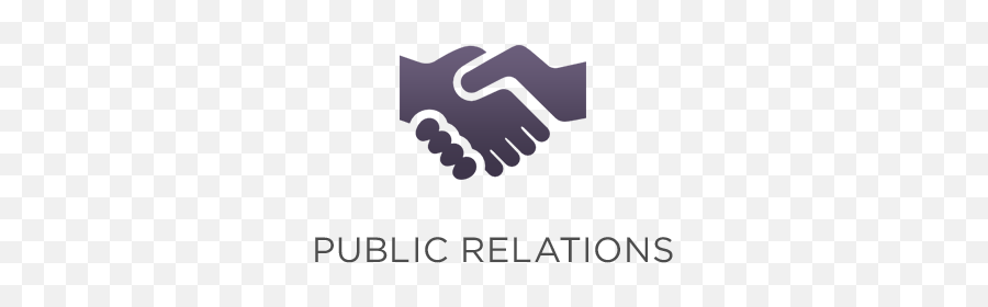 Successful B2b App Marketing - Symbol Of Mentoring Emoji,Public Relation Logo
