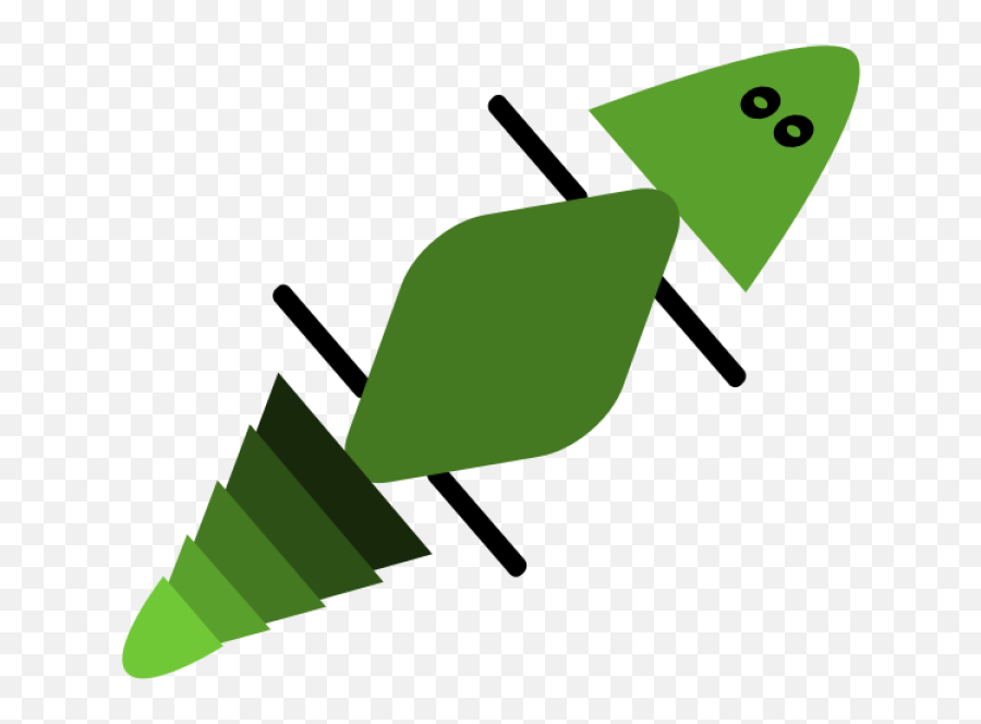 Green Gecko Png Clip Art Green Gecko - Clip Art Emoji,Gecko Clipart