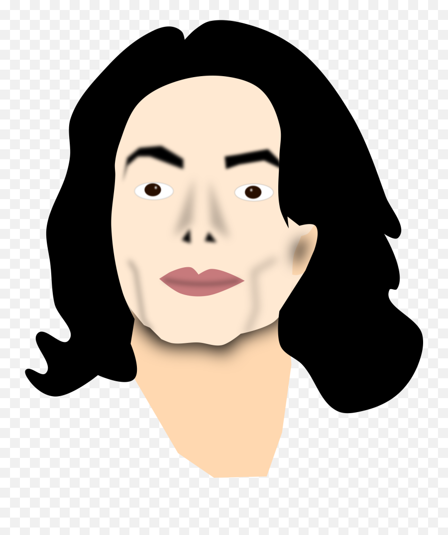 Michael Jackson Png Image - Michael Jackson Clipart Emoji,Michael Jackson Png