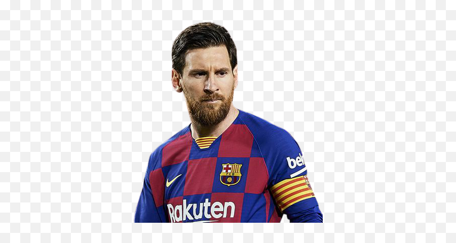Lionel Messi Png Transparent Photo - Lionel Messi Emoji,Messi Png