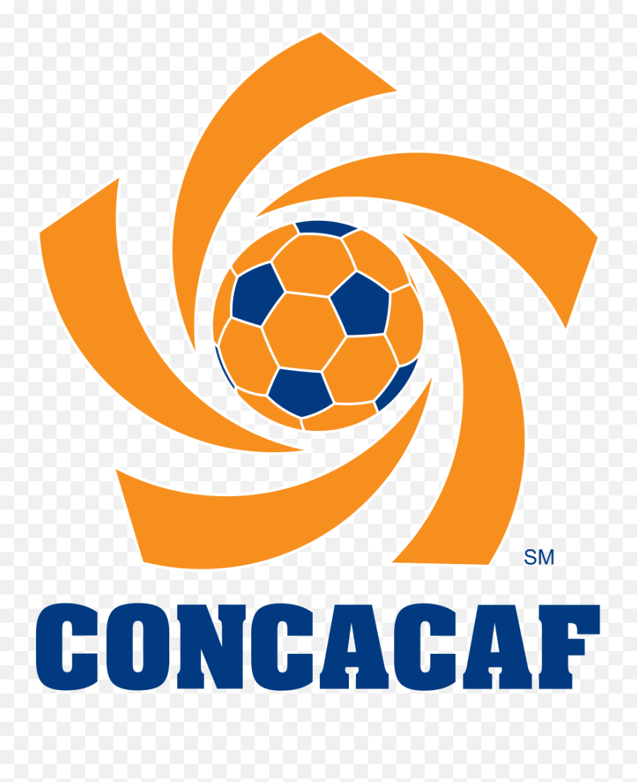 Concacaf - Fts 15 Competition Logo Emoji,Servi Logo