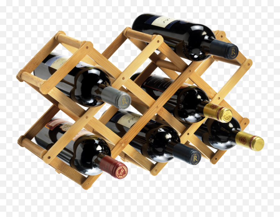 Wine Rack Shelf Png Image Background - Wine Rack Png Emoji,Shelf Png