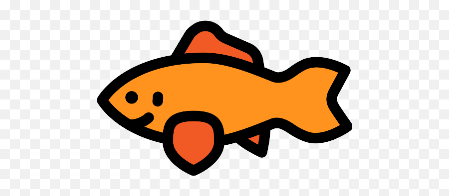 Tiktok Logo Logo Vector Svg Icon - Png Repo Free Png Icons Fish Svg File Food Emoji,Tik Tok Logo Transparent