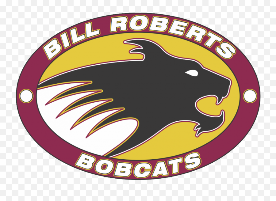 William Bill Roberts School Calendar - Bill Roberts School Emoji,Smashburger Logo