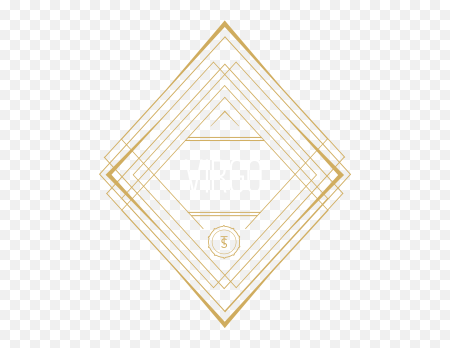 Gold Lines Png - Vertical Emoji,Gold Lines Png