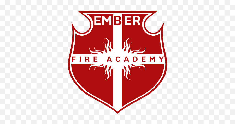 Logo Design 70 U0027ember Fire Academyu0027 Design Project - Language Emoji,Fire Embers Png