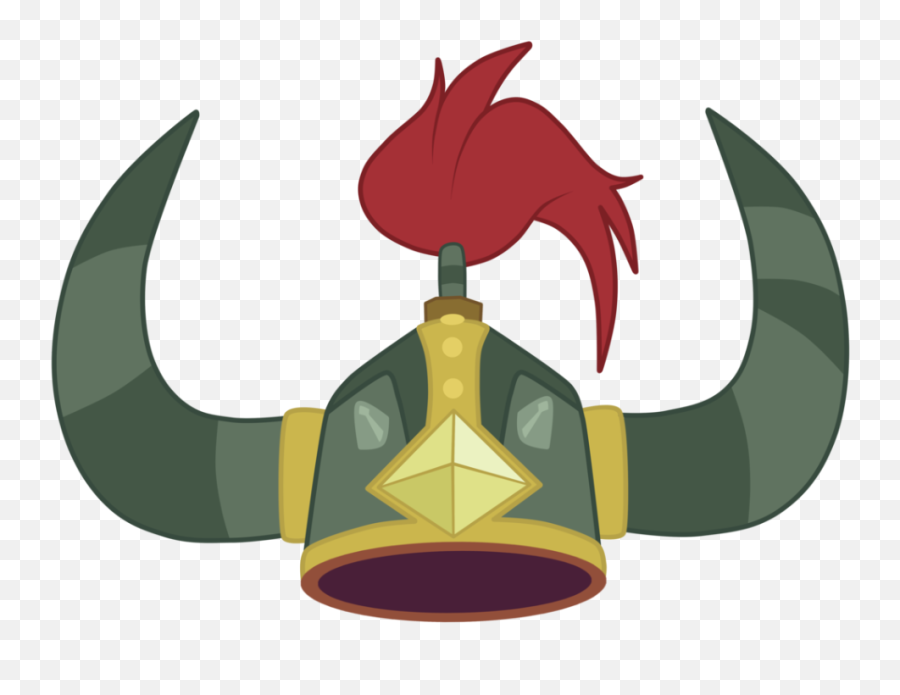 2201551 - A Matter Of Principals Armor Artist Emoji,Horns Transparent