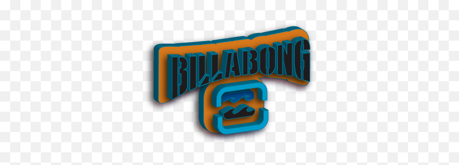 Download Billabong Clothing Logos Vector Eps Ai Cdr - Billabong Logo Png Emoji,Clothing Logos