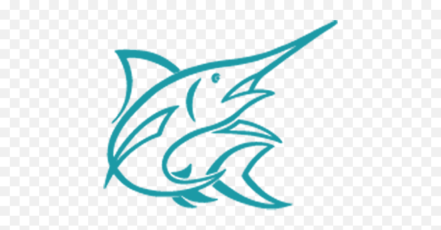 Using Instagram U0026 Facebook Live Blog Big Marlin Group Emoji,Current Instagram Logo