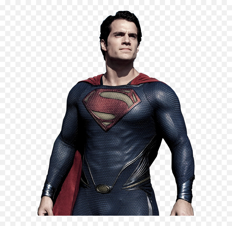 Should A Superman Film Be Pg Or Pg Emoji,Man Of Steel Png