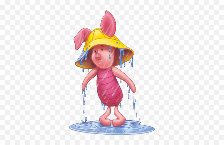 Wet Person Cliparts Png Images Emoji,Wet Png