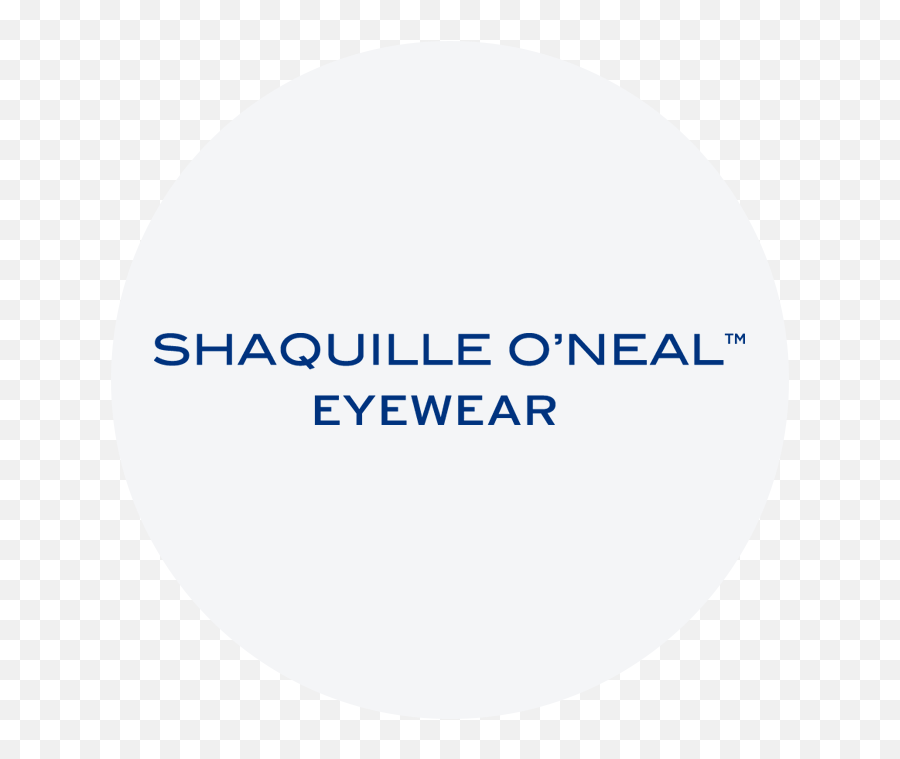 Shaquille Oneal Emoji,Shaq Transparent