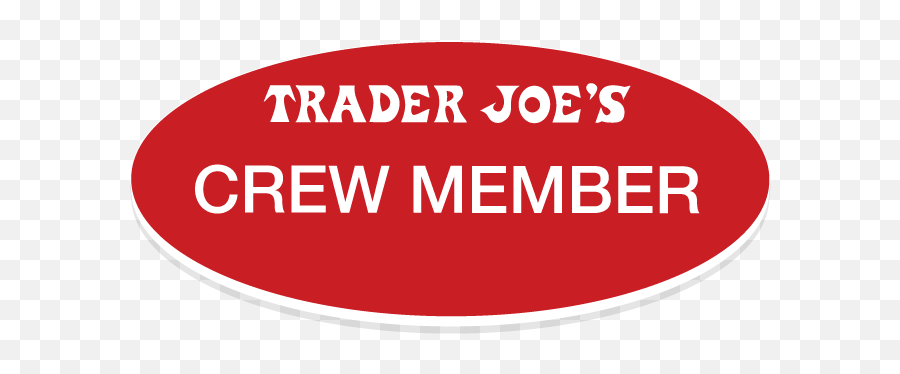 Careers Emoji,Trader Joe's Logo Transparent