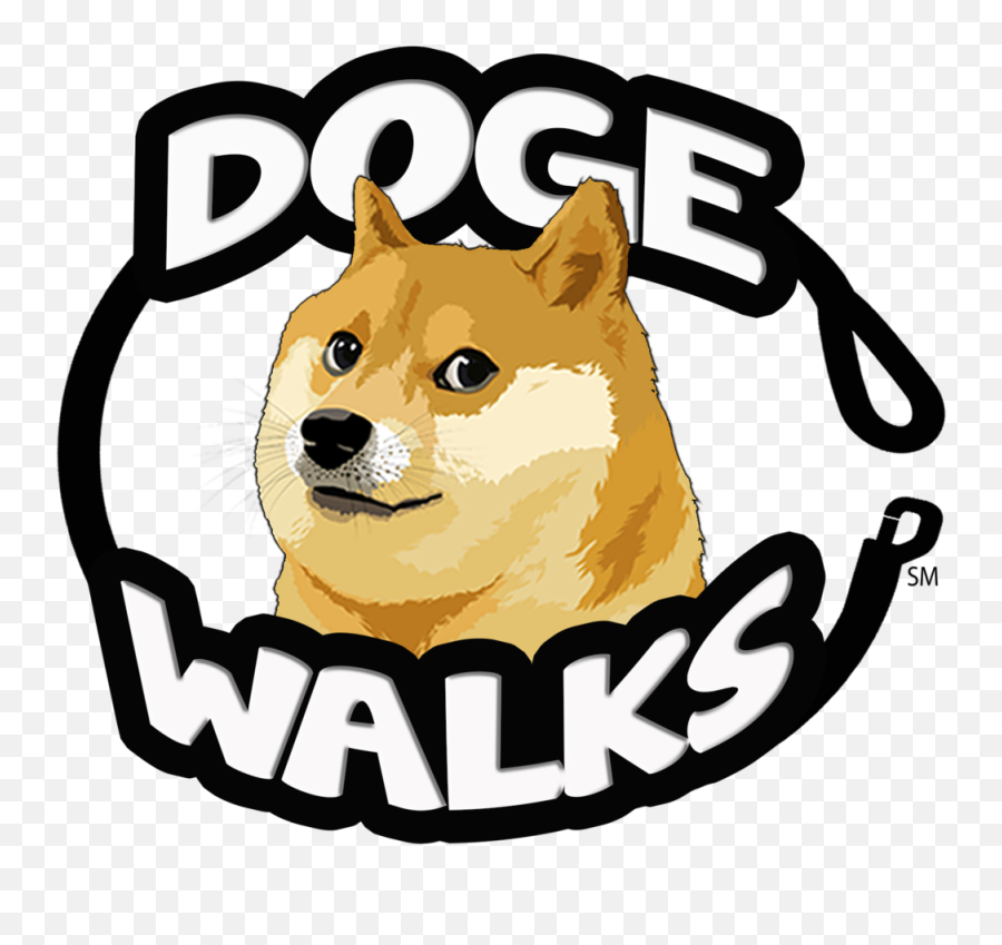 Download Doge Png Transparent Png Image - Northern Breed Group Emoji,Doge Png