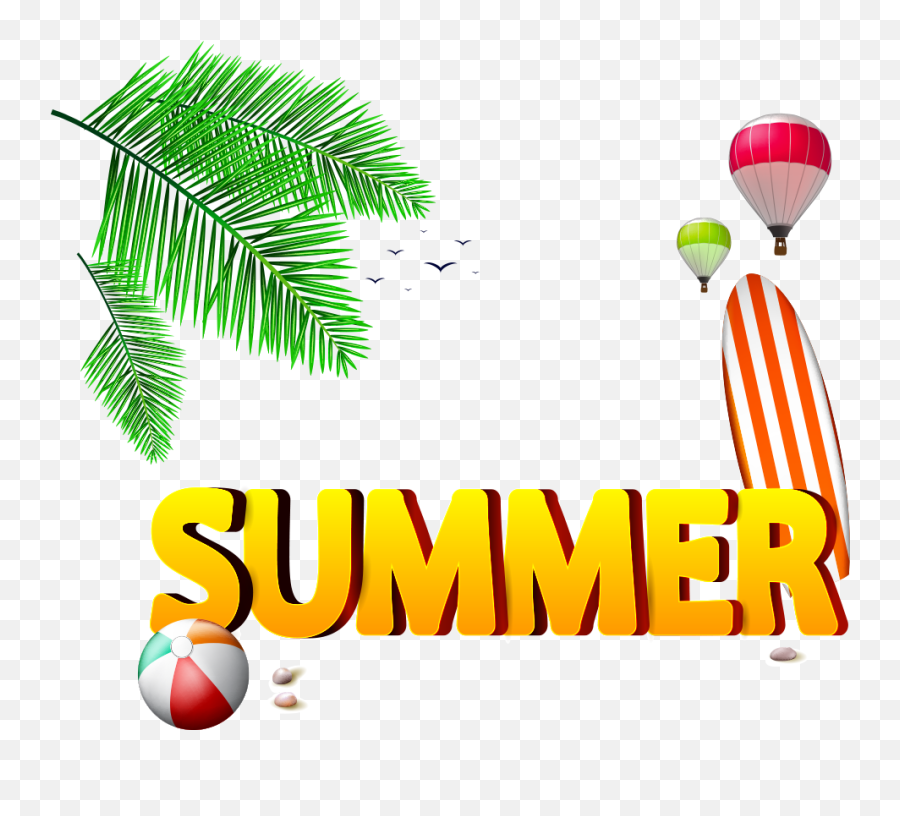 Hopetaft Beach Png Images Hd Emoji,Ocean Background Clipart