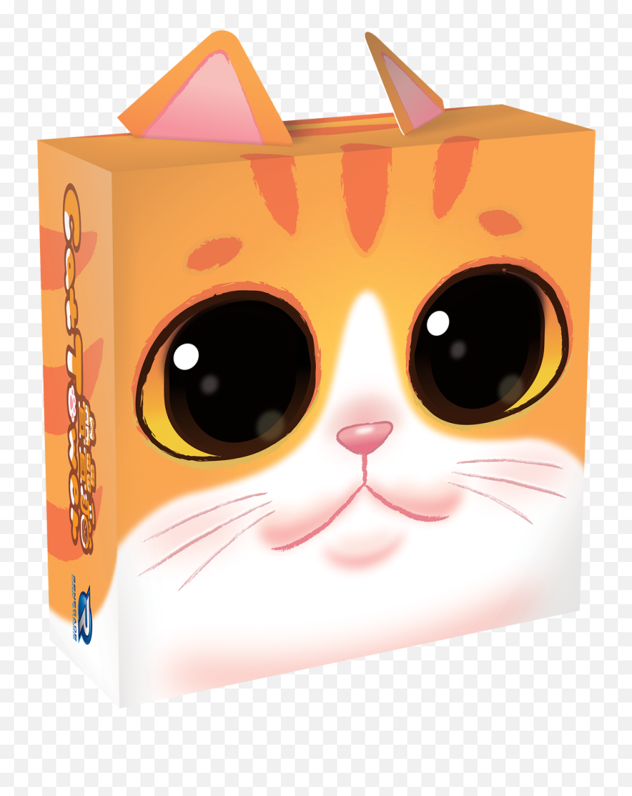 Cat Tower Emoji,Greatest Showman Clipart