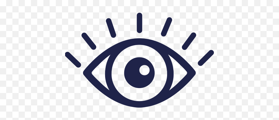 Best Vitamin Supplements For Eyes Health U2013 Eyetamins Inc Emoji,Nani Eyes Transparent
