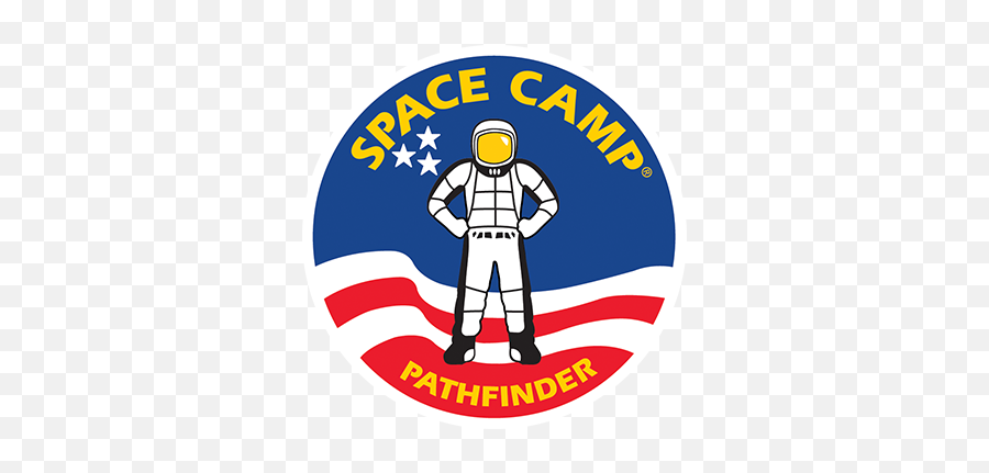 Pathfinder Space Camp Emoji,Hazmat Suit Clipart