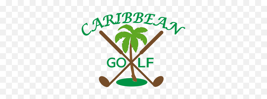 Caribbean Golf Logo G1200 - 000 World Leisurewear Emoji,Caribbean Logo