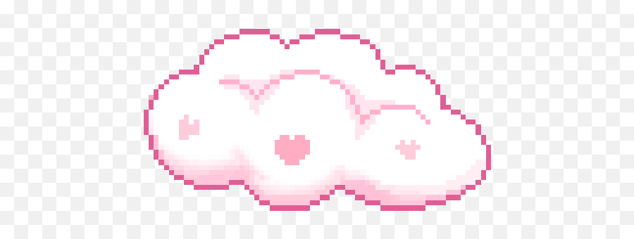 Profile - Chrollospit Everskies Emoji,Pink Cloud Png