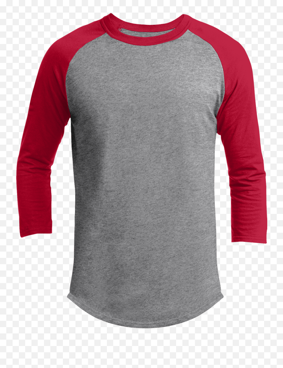 Custom Sporty Raglan T - Shirt Design Online No Minimums Emoji,Fold Clothes Clipart