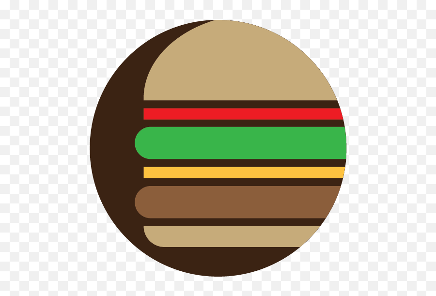 Sidestreet Burgers Emoji,Burgers Png