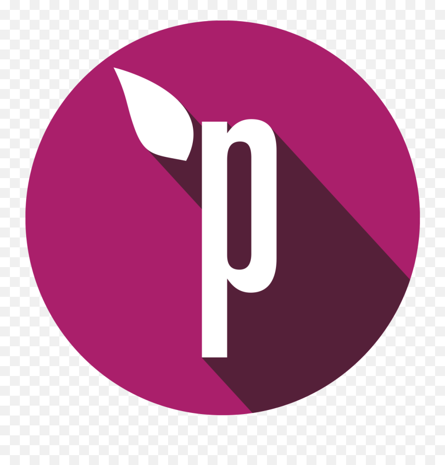 Plum Moving Media Announces Us Festival Documentary Emoji,Pink Youtube Logo