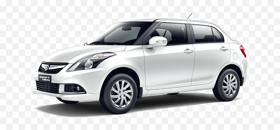 Download Hd Swift Car Logo Png Download - Suzuki Swift Dzire Emoji,Maruti Suzuki Logo