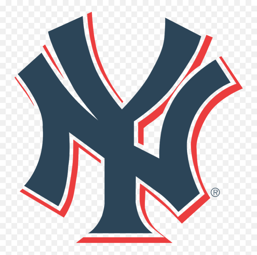 Ny Yankees Logo Png Png Image Emoji,Yankees Logo Wallpaper